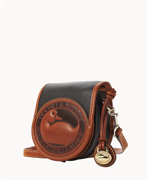 dooney and bourke all weather leather fake